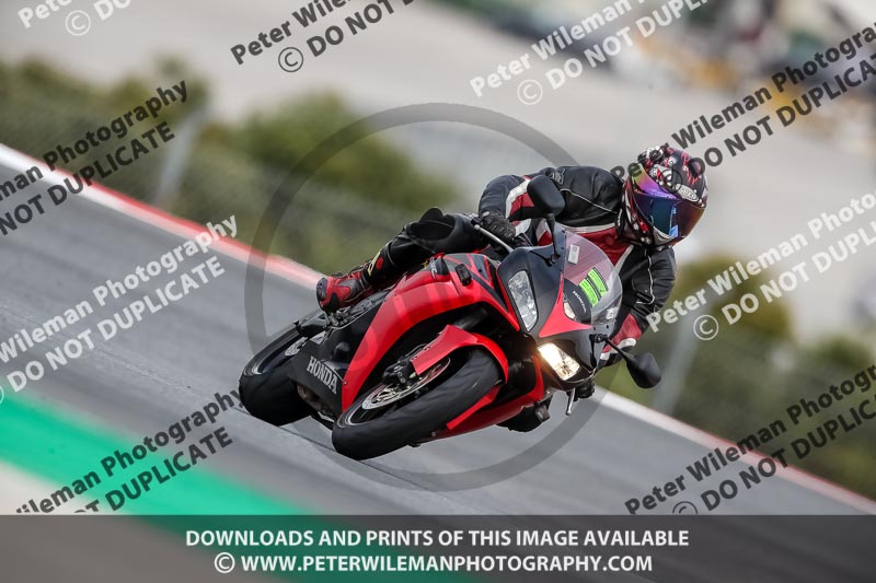 motorbikes;no limits;october 2019;peter wileman photography;portimao;portugal;trackday digital images